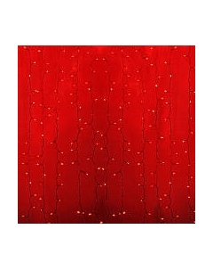 Световой занавес Neon-Night Дождь 235-302-6 Neon-night