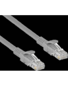 Кабель ExeGate Patchcord / EX138964RUS Exegate