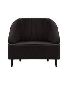 Кресло мягкое Brioli Донато