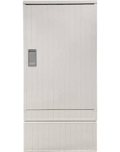 Щит распределительный Wilderness Linebox / 125060035LB