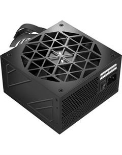 Блок питания для компьютера 1stPlayer HA-650AC1 650W (ACK-STD-650-BK-EU) 1stplayer