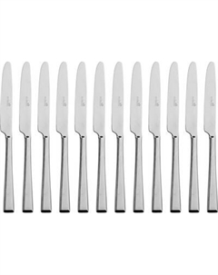 Набор столовых ножей SOLA Durban / 11DURB116 Sola
