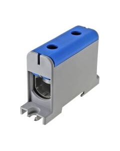 Клемма КС КВС 16-95 / 92066 Кс