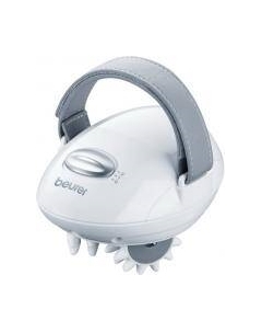 Массажер электронный Beurer CM50