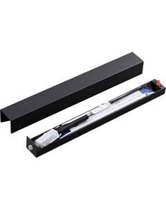 Драйвер для шинопровода Odeon Light Fino 357786 Odeon light