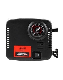 Автомобильный компрессор Heyner 235000