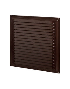 Решетка вентиляционная TDM SQ1807-0710 Tdm