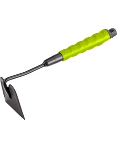 Мотыга ручная DYLLU DTWK2129 Dyllu