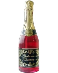 Гель для душа Galant Cosmetic Прикосновение нежности Galant cosmetic