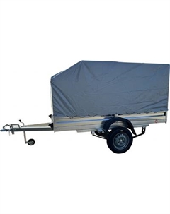 Прицеп для автомобиля Avtos A35P1B