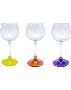 Набор рюмок ОСЗ Эдем 14с1802ЛМ Осз