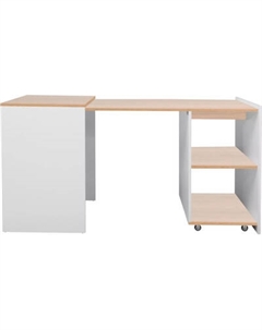 Компьютерный стол Signal Duo