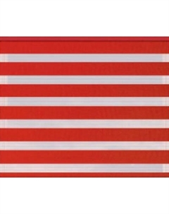 Рулонная штора Jalux День-Ночь Софт bh 1804 70x160