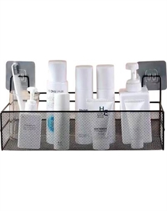 Органайзер для ванной DomiNado KD03-415B Dominado