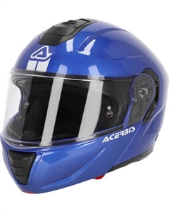 Мотошлем Acerbis TDC 0025339.040.068