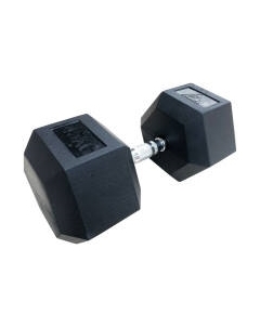 Набор гантелей DFC DB001-45 Dfc