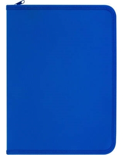 Папка для бумаг Brauberg Pixel / 273080