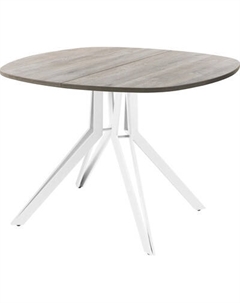 Обеденный стол AMC Elite Е21(900) D7 Amc