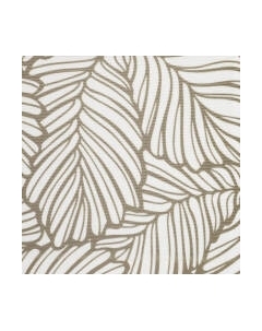 Римская штора Jalux Скандинавский лист 0467/13 80x170