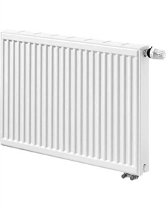 Радиатор стальной KERMI FTV220900701R2Y Kermi