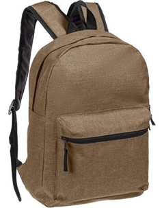 Рюкзак УРСУС Melango / ГФ12450.12 Ursus