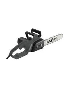 Электропила цепная Oasis ES-16 Eco