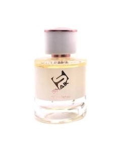 Парфюмерная вода Shaik White Floral W 234