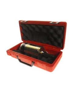 Набор съемников JTC-4432 Jtc