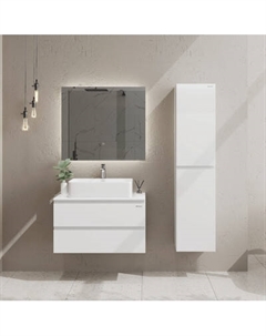 Зеркало Onika Люма 80 / 208098