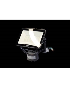 Прожектор ETP Submarine 20Вт 5000К / 37115 Etp