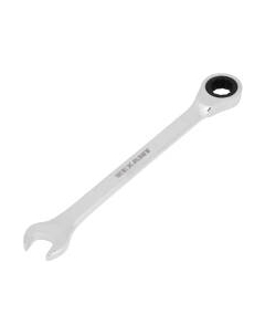 Гаечный ключ Rexant 12-5813-1