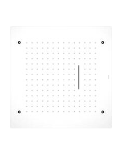 Лейка верхнего душа Aquatek AQ2082CR