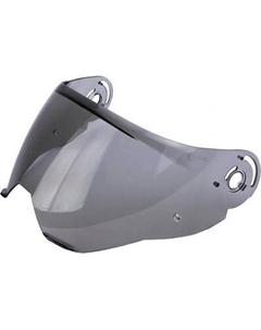 Визор для мотошлема Scorpion Exo ADX-2 Light Smoke Maxvision KDF-32 Scorpion exo