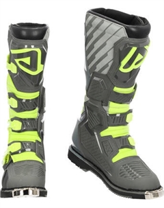 Мотоботы Acerbis X-Race 0024359.290.040