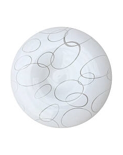 Светильник INhome Deco Орион / 4690612021973 Inhome