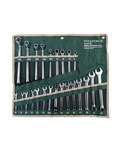 Набор ключей RockForce RF-5148R Rockforce