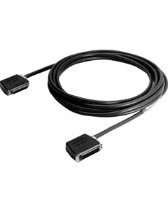 Удлинитель кабеля Bosch LBB3306/05