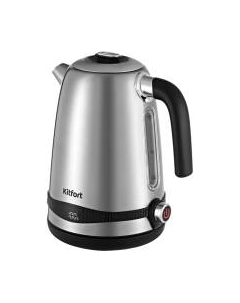Электрочайник Kitfort KT-6121-5