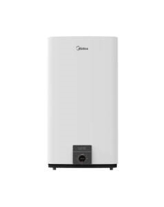 Накопительный водонагреватель Midea MWH-10020-DUM