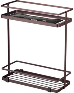 Органайзер для кухни Esprado Brownie 0012833E203