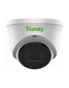 IP-камера Tiandy TC-C34XS I3W/E/Y/2.8mm/V4.2