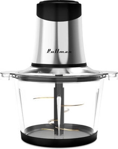 Измельчитель-чоппер Pullman PL-320