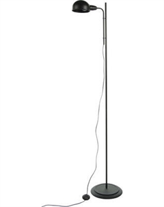 Торшер BayerLux Овидо / 10386061 Bayerlux