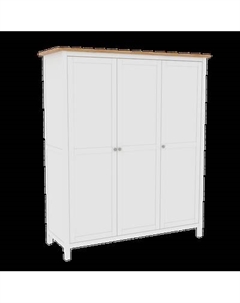 Шкаф ММЦ Кантри 30 Ммц