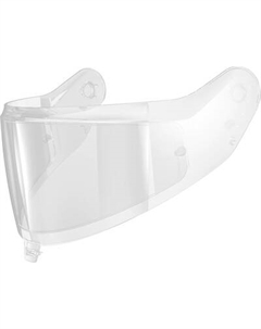 Визор для мотошлема Shark Helmets Skwal I3/Ridill 2/D-Skwal 3 / VZ40012PINCTU Shark helmets