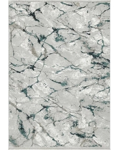 Ковер Radjab Carpet Афина Прямоугольник 0909A Radjab carpet