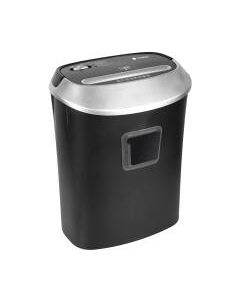 Шредер Гелеос УМ30-4