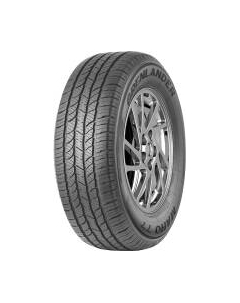 Летняя шина Grenlander Maho 79 285/65R17 116T