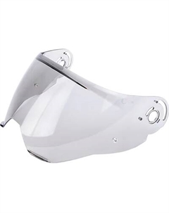 Визор для мотошлема Scorpion Exo Adx-1 Light Smoke Maxvision Scorpion exo