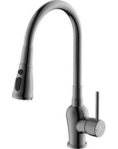 Смеситель Diadonna D46-0014QH